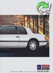 Ford 1989 101.jpg